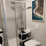 Apartamento Salt Medulin