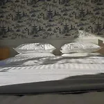 Apartamento Salt *