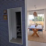 Salt Apartamento