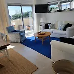 Salt Apartamento Medulin
