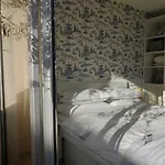 Apartamento Salt *