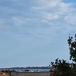 Apartamento Salt