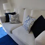 Apartamento Salt *