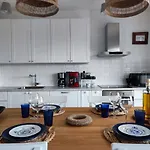 Apartamento Salt Medulin