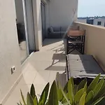 Salt Apartamento *