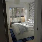Salt Apartamento *