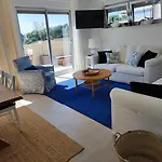 Apartamento Salt Medulin