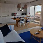 Apartamento Salt *