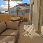 Salt Apartamento *