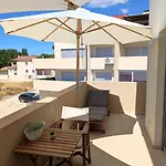 Apartamento Salt