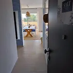 Apartamento Salt *