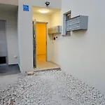 Salt