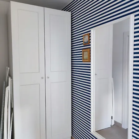 Appartement Salt Medulin